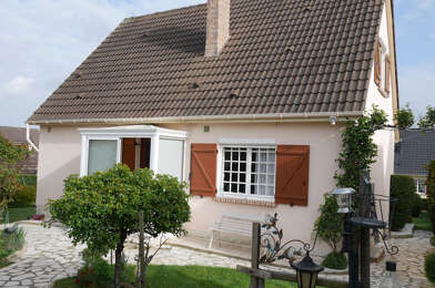Maison 3 pièces 220000 €