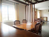 BARENTIN — photo 4