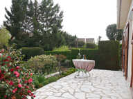 BARENTIN — photo 2