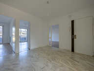 Appartement 4 pièces à vendre - Centre-ville de Chambéry — photo 2