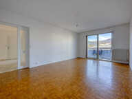 Appartement 4 pièces à vendre - Centre-ville de Chambéry — photo 3