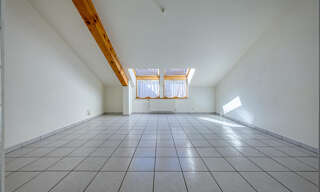 Appartement 2 Pièces 50 m² à vendre à Saint-Alban-Leysse (73230)