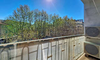 Appartement 3 Pièces 74 m² à vendre à Marseille 3 (13003)