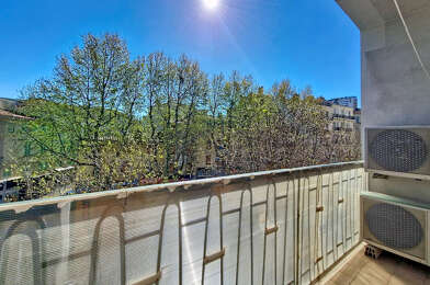 Appartement 3 pièces 149900 €