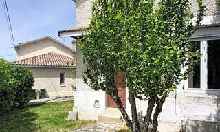 Maison 4 Pièces 72 m² à vendre à Bordeaux (33000)