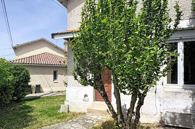 Maison 4 pièces 315000 €