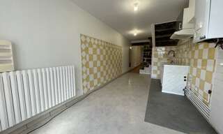 Maison 5 Pièces 97 m² à vendre à Mozac (63200)