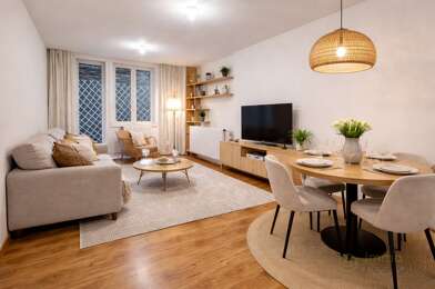 Maison 5 pièces 140000 €