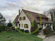 Maison de caractère — photo 2