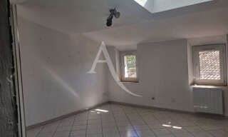 Appartement 3 Pièces 67 m² à louer à La Crau (83260)