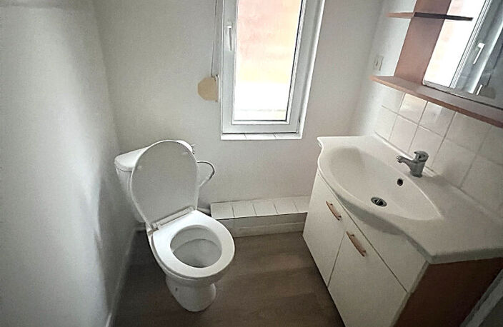 À VENDRE ? IMMEUBLE DE RAPPORT ? VOUZIERS — photo 5
