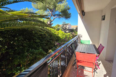 Appartement 2 pièces 950 €