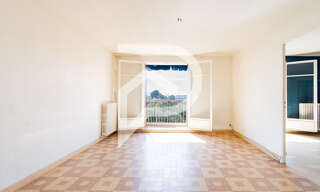 Appartement 3 Pièces 70 m² à vendre à Marseille 4 (13004)