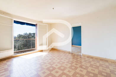 Appartement 3 pièces 243000 €