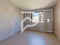 Appartement 3 Pièces dernier étage -Marseille  13004 — photo 4