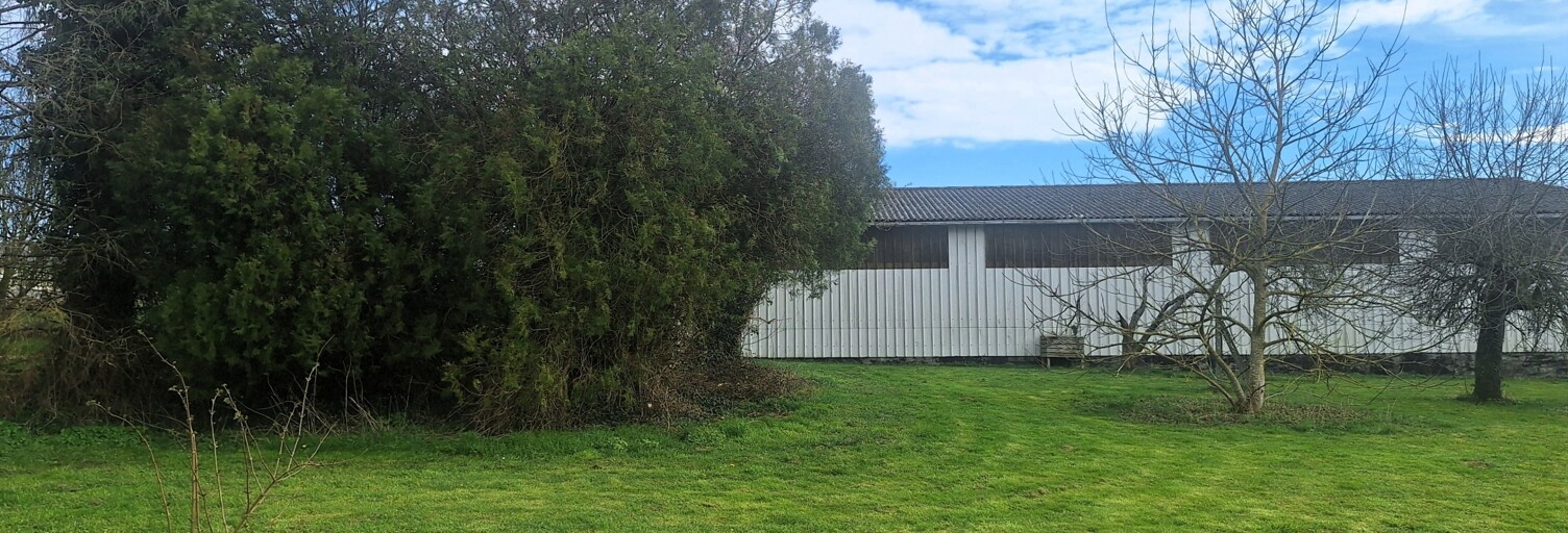 Terrain  800 m² à vendre à Coulommiers (77120)