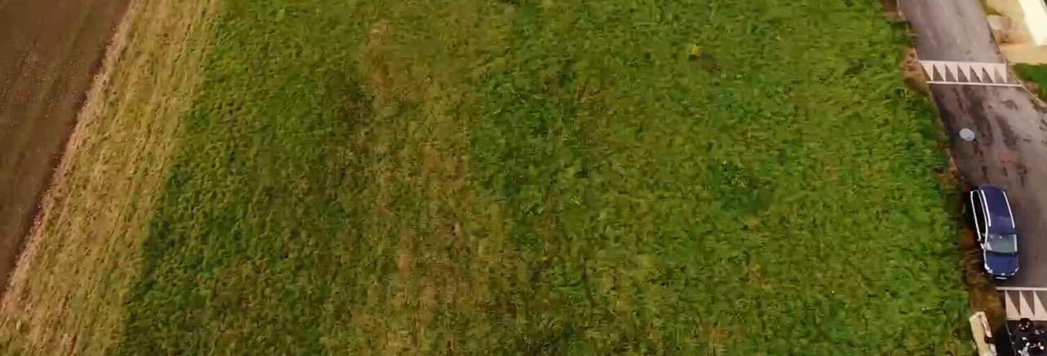 Terrain  1086 m² à vendre à Châtellerault (86100)