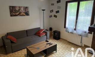 Appartement 3 Pièces 62 m² à vendre à Volx (04130)