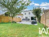 Vente Maison/villa 10 pièces — photo 2