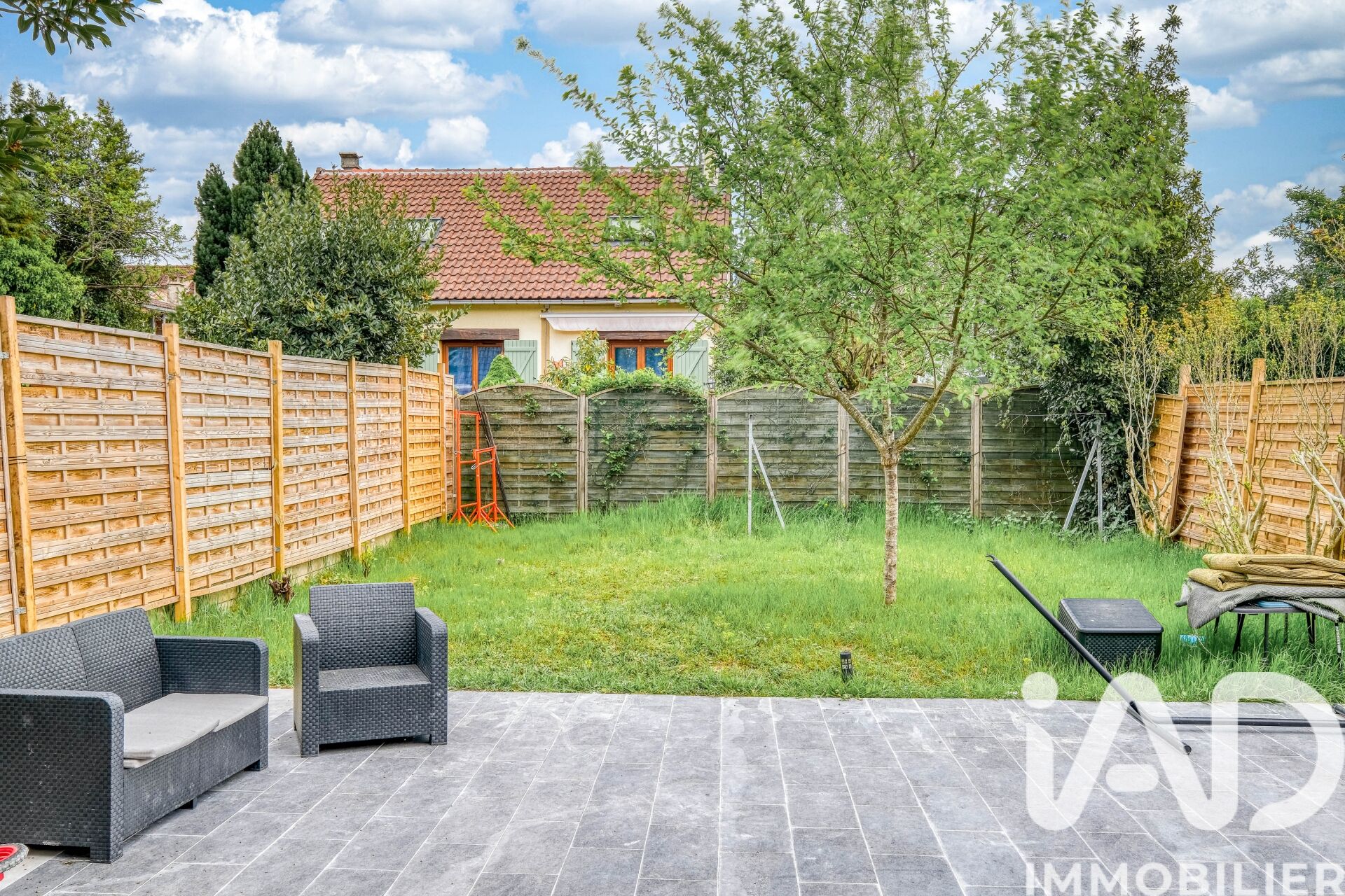 Vente Maison/villa 10 pièces - Photo 3