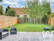Vente Maison/villa 10 pièces — photo 3