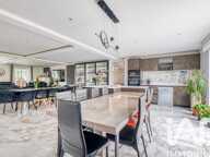 Vente Maison/villa 10 pièces — photo 4