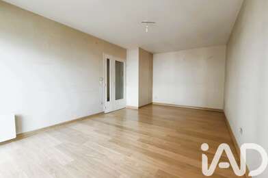 Appartement 2 pièces 55000 €