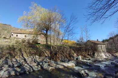 Maison 4 pièces 190000 €