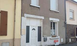 Maison 5 Pièces 105 m² à vendre à Carmaux (81400)