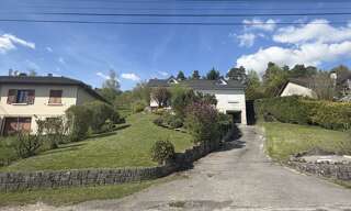 Maison 8 Pièces 148 m² à vendre à Chevillon (52170)