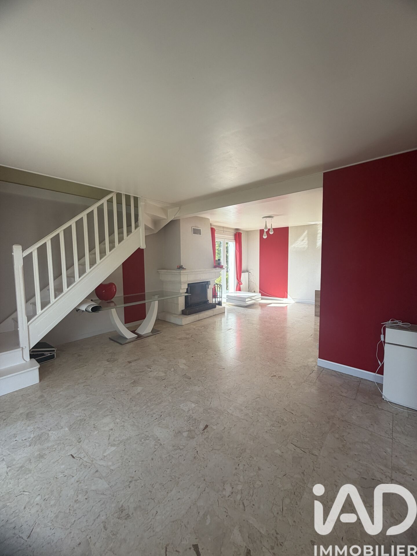 Vente Maison/villa 8 pièces - Photo 2