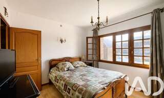 Appartement 5 Pièces 82 m² à vendre à Faumont (59310)