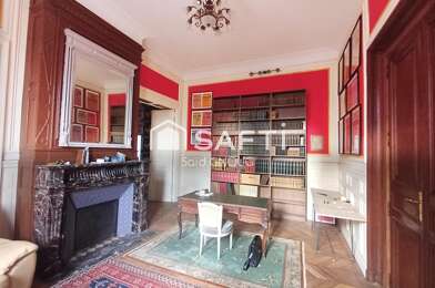 Appartement 3 pièces 149000 €