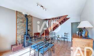 Maison 3 Pièces 81 m² à vendre à Cuisy (77165)