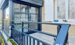 Maison 6 Pièces 92 m² à vendre à Creil (60100)