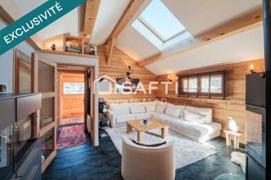 Maison 5 pièces 895000 €
