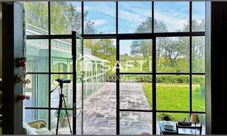 Maison 11 Pièces 300 m² à vendre à Vannes (56000)