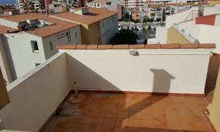 Appartement 1 Pièce 30 m² à vendre à Agde (34300)