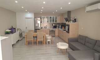 Maison 4 Pièces 100 m² à vendre à Pinet (34850)