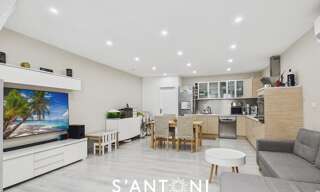 Maison 4 Pièces 100 m² à vendre à Pinet (34850)