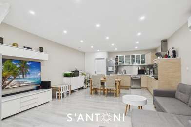 Maison 4 pièces 182000 €