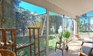 Maison 4 Pièces 95 m² à vendre à Bessan (34550)
