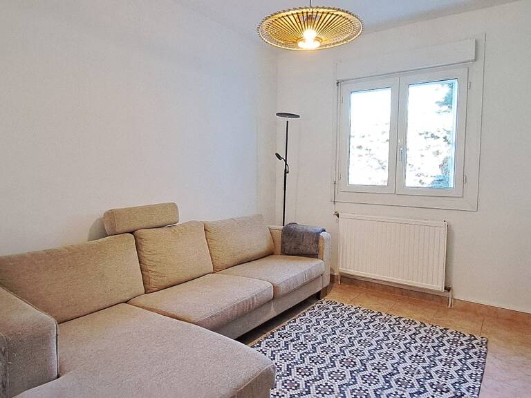 Maison — photo 1
