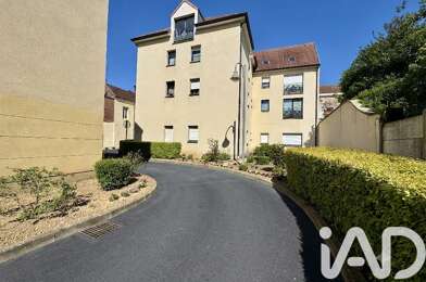 Appartement 4 pièces 170000 €