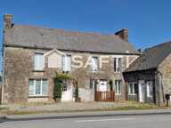 Maison proche bourg idéal investisseur — photo 2