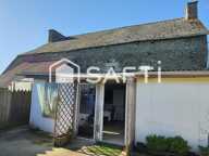Maison proche bourg idéal investisseur — photo 3