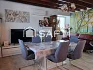 Maison proche bourg idéal investisseur — photo 4
