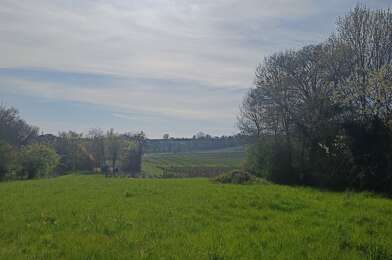Maison 7 pièces 52000 €