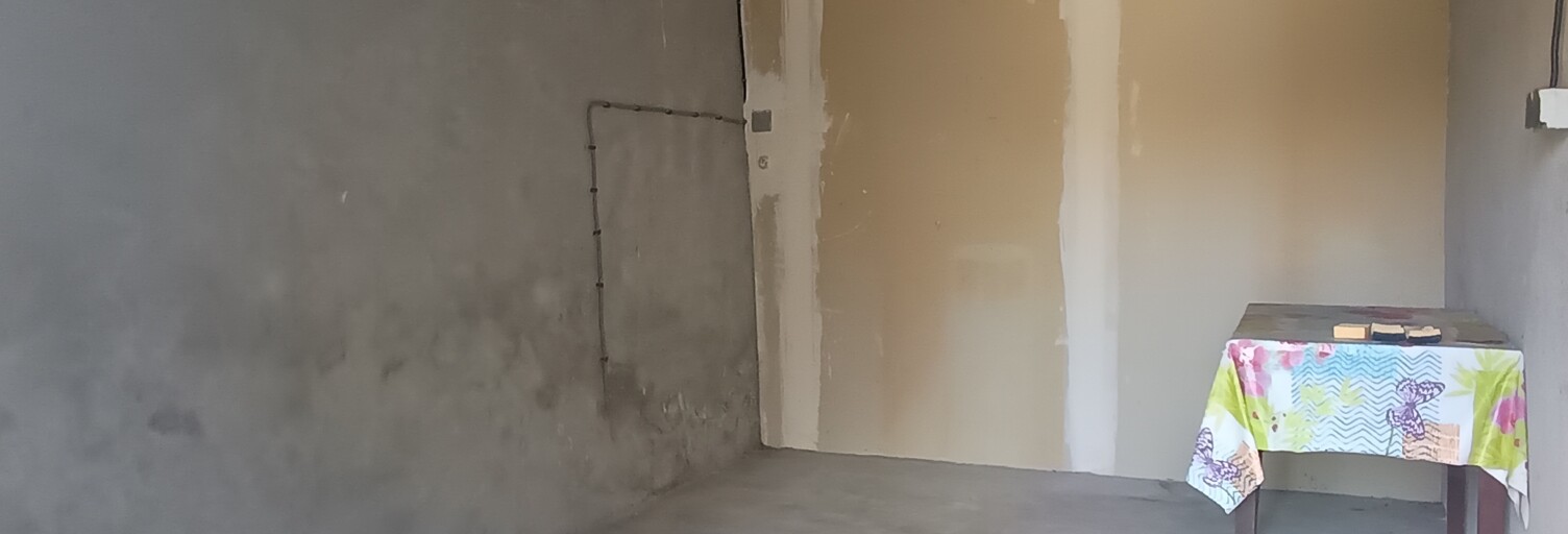 Maison 7 Pièces 129 m² à vendre à Montigny (18250)