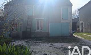Photo N° 2